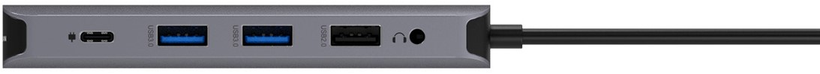 Dok Acer 12v1 USB typ C