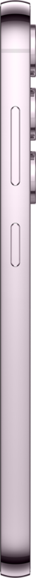 Samsung Galaxy S23 128GB Lavender
