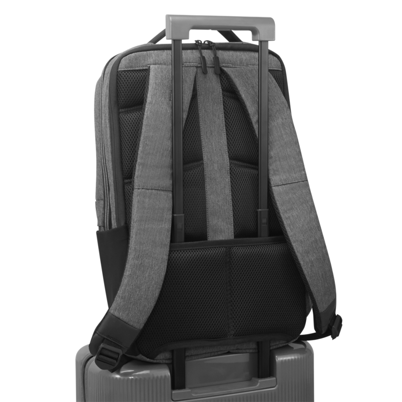 Lenovo Business Casual 39.6cm Backpack