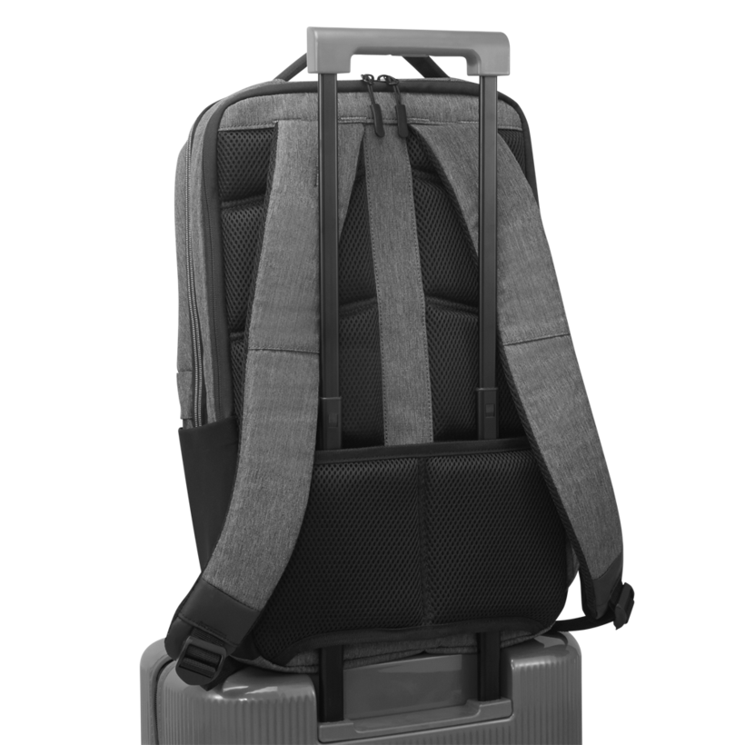 Mochila Lenovo Business Casual 39,6 cm