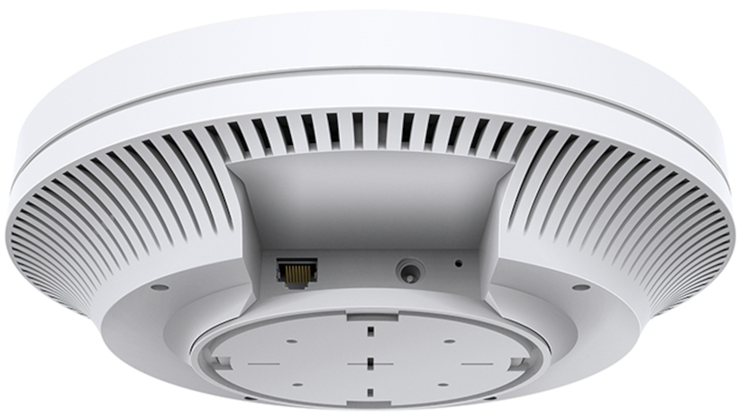 TP-LINK Omada EAP660 HD Access Point