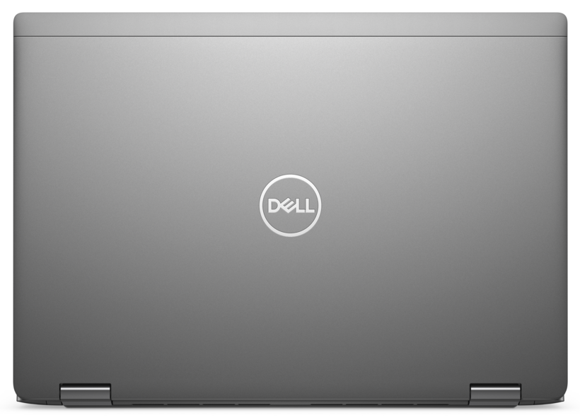 Dell Latitude 7440 i7 16/512GB