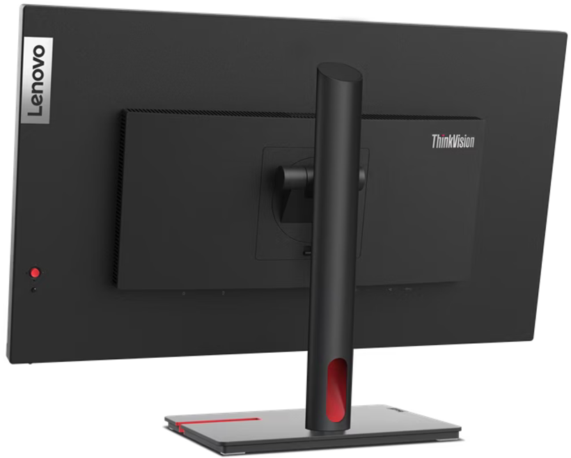 Lenovo ThinkVision T27p-30 Monitor