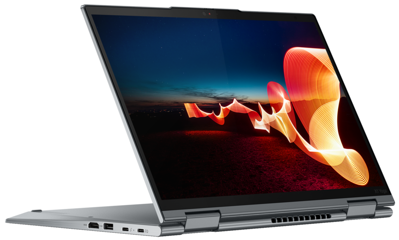 Lenovo TP X1 Yoga G7 i7 16/512GB LTE