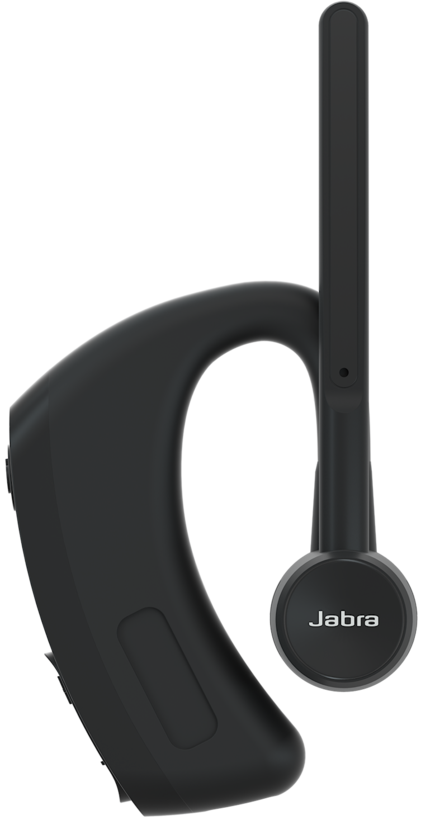 Jabra Perform 45 Mono Headset