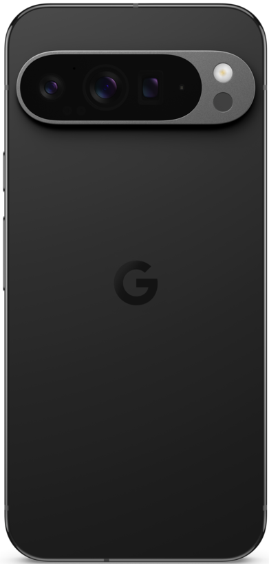 Google Pixel 9 Pro XL 1TB Obsidian