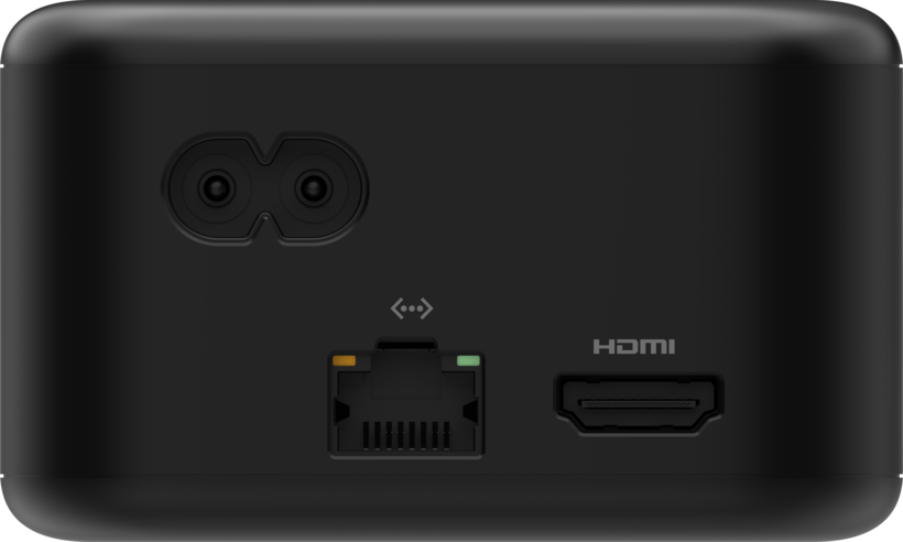 Belkin USB-C 3.0 - HDMI Dock