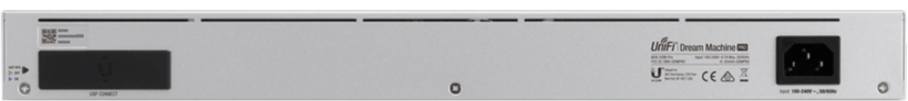 Ubiquiti UniFi Dream Machine Pro Gateway