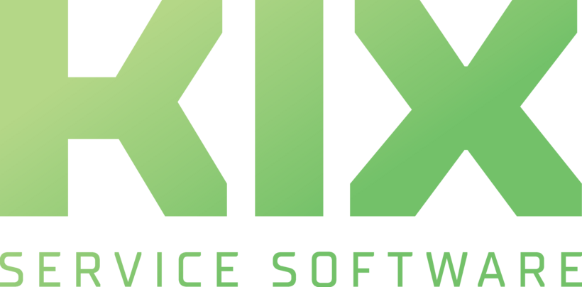 KIX Pro ITIL Practices ITSM 250 Service Agents 1 Year