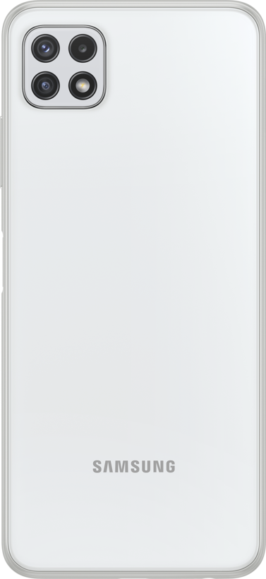 Samsung Galaxy A22 5G 128GB White