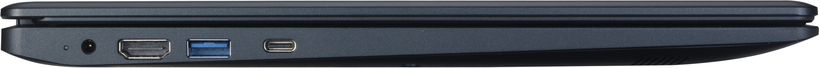 dynabook Satellite Pro C50-H i7 16/512GB