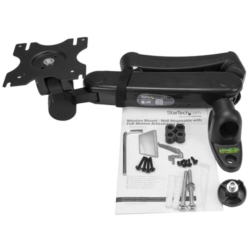 StarTech Wall Monitor Arm