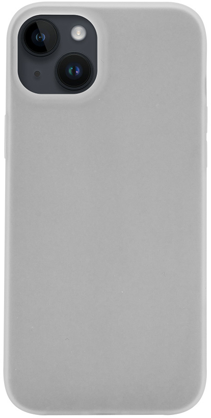 ARTICONA GRS iPhone 14 Plus Case bianco