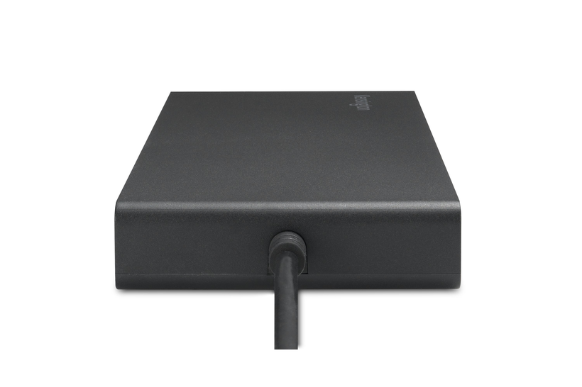 Docking Kensington SD4842P EQ USB-C