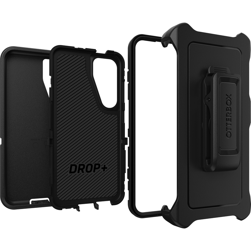 OtterBox Defender S24+ Case (77-94487) kaufen 