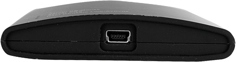 StarTech Notebook Console KVM Adapter