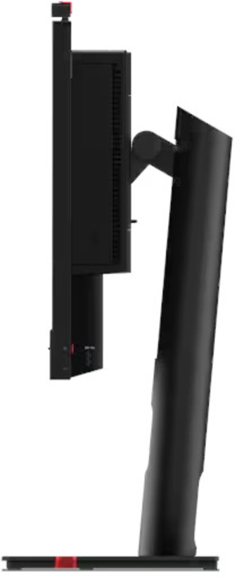 Lenovo TC Tiny-in-One 22 Gen 5