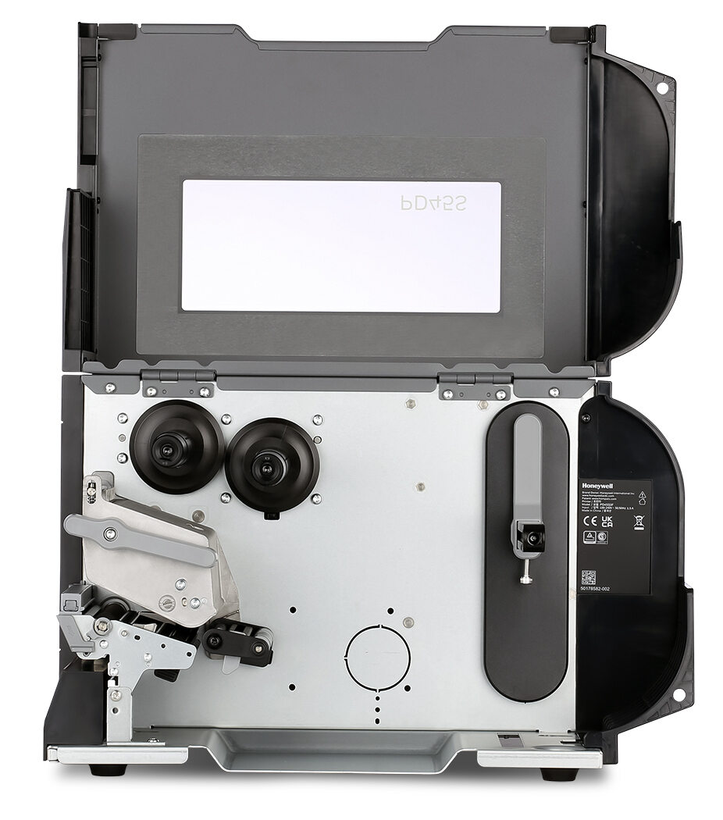 Honeywell PD45S0C 203dpi LTS+R Printer