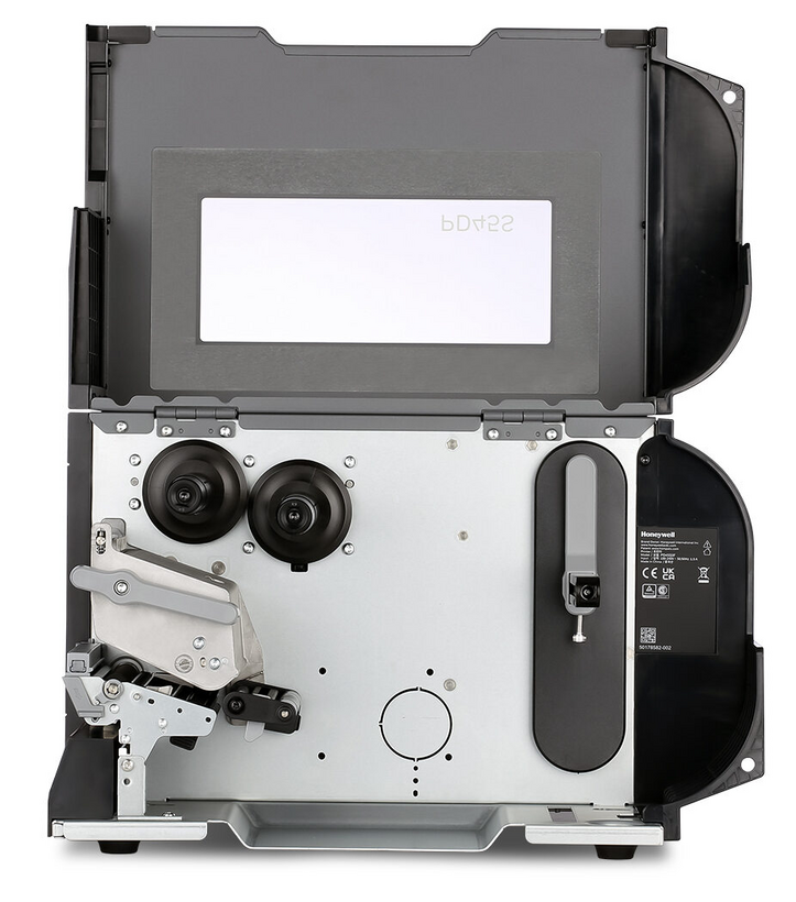 Imprimante ET Honeywell PD45S0F 203 dpi