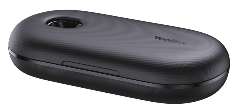 Yealink BH71 Pro Bluetooth Headset Mono