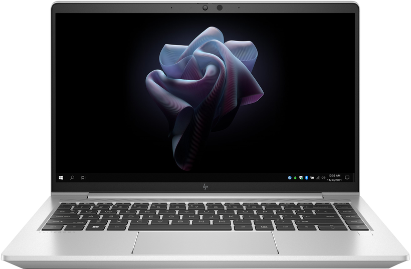 HP Elite mt645 G7 R3 8/256GB ThinPro
