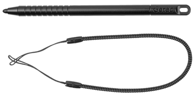 Penna capacitiva Getac F110/V110
