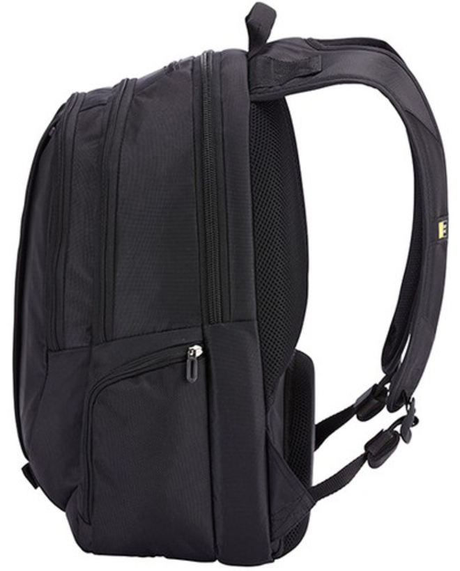 Sac à dos Case Logic RBP 315