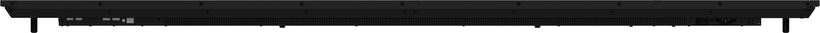 iiyama ProLite LH8675UHS-B1AG Display