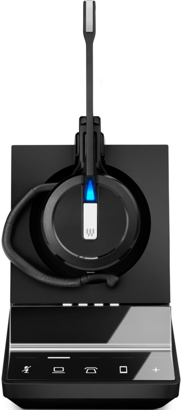 EPOS IMPACT SDW 5015 Headset