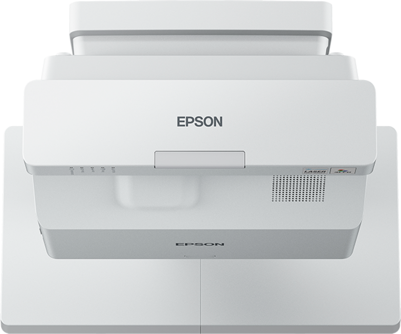 Epson EB-720 Ultra-ST Projector