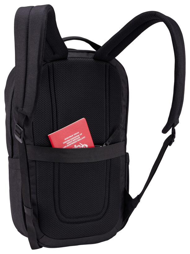 Case Logic Invigo 14" Eco Rucksack