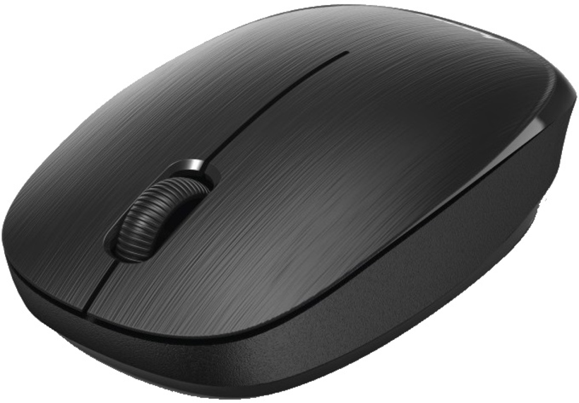Hama MW-110 Mouse