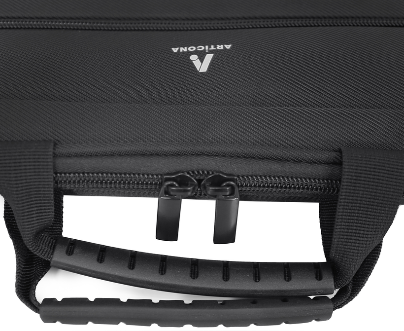 ARTICONA Slim 30,7 cm (12,1") Tasche