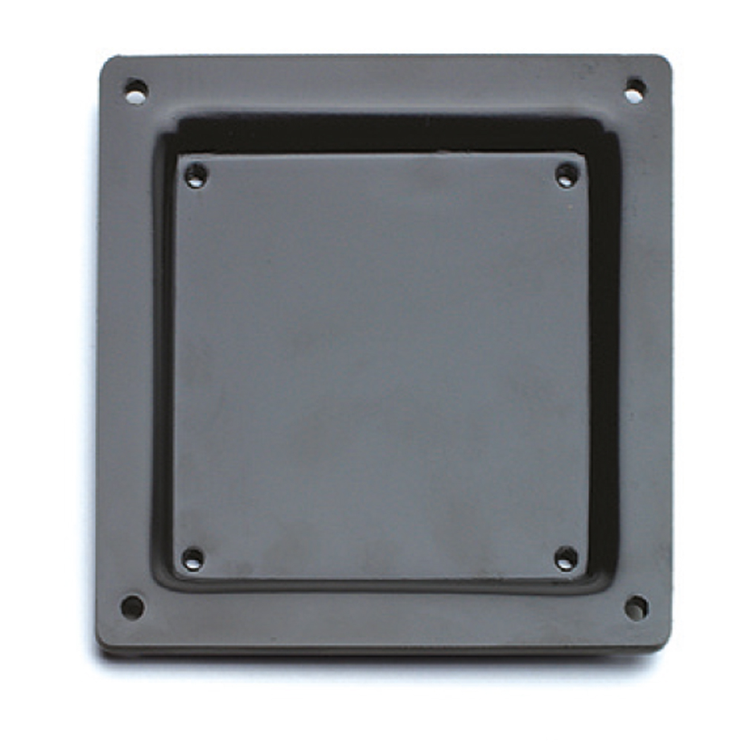 Neomounts FPMA-VESA100 Adapterplatte
