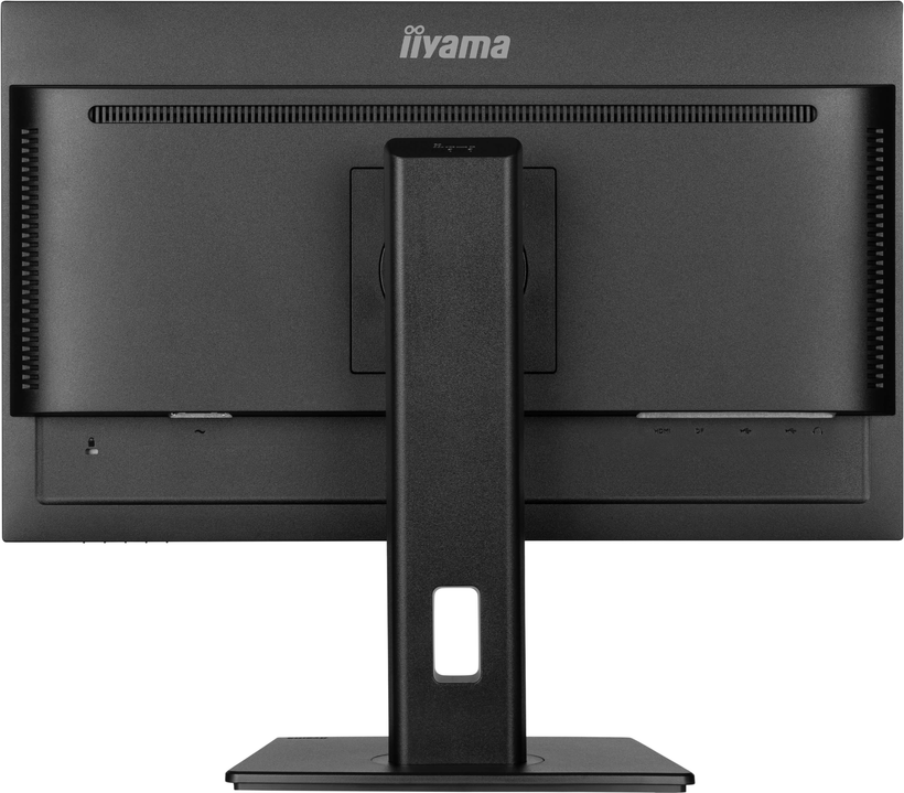 iiyama ProLite XUB2497HSU-B2 Monitor