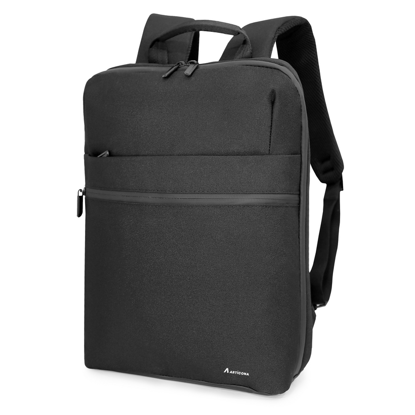 Sac à dos 39,6 cm (15,6") ARTICONA Slim