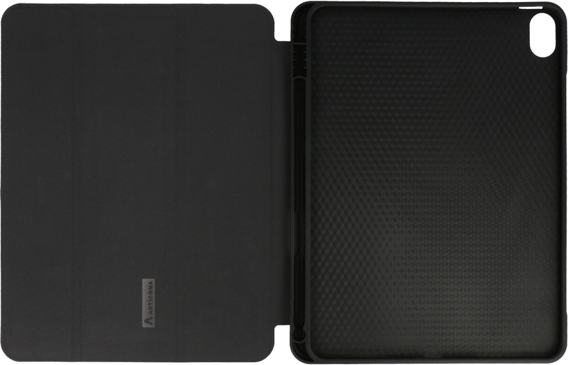 ARTICONA Etui iPad Air 10.9 (2022/2020)