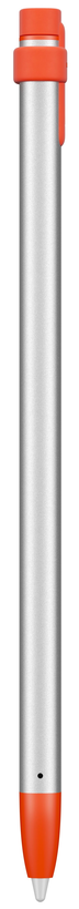 Logitech Crayon iPad Stylus Orange
