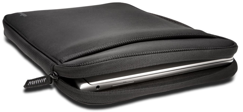 Kensington 29,5 cm (11,6") Tablet Sleeve