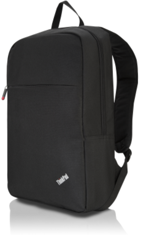 Buy Lenovo ThinkPad Basic Backpack 4X40K09936