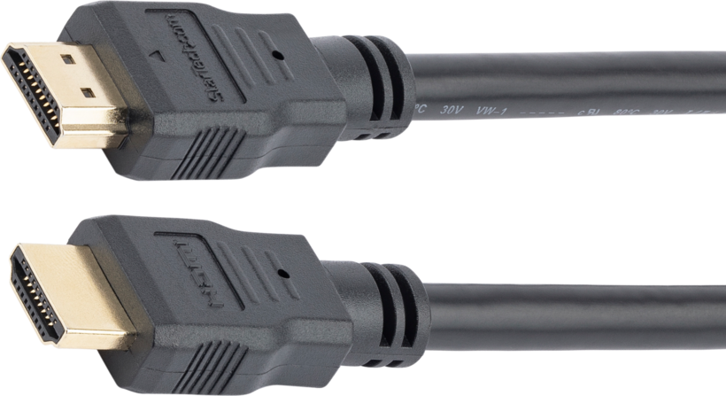 StarTech High-Speed-HDMI-Kabel 0,3m