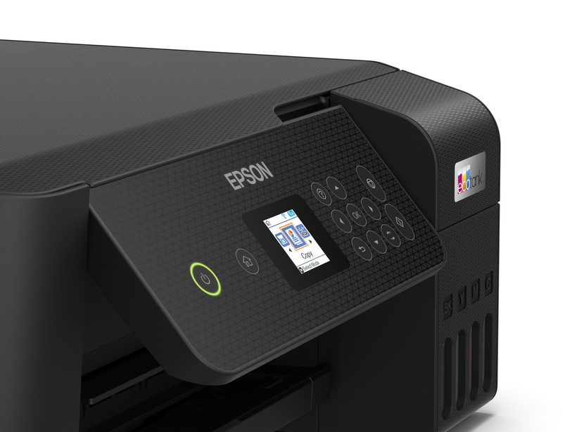 Epson EcoTank ET-2820 MFP