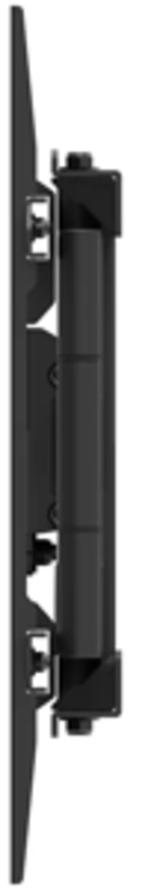 Neomounts WL40-550BL18 Wandhalterung