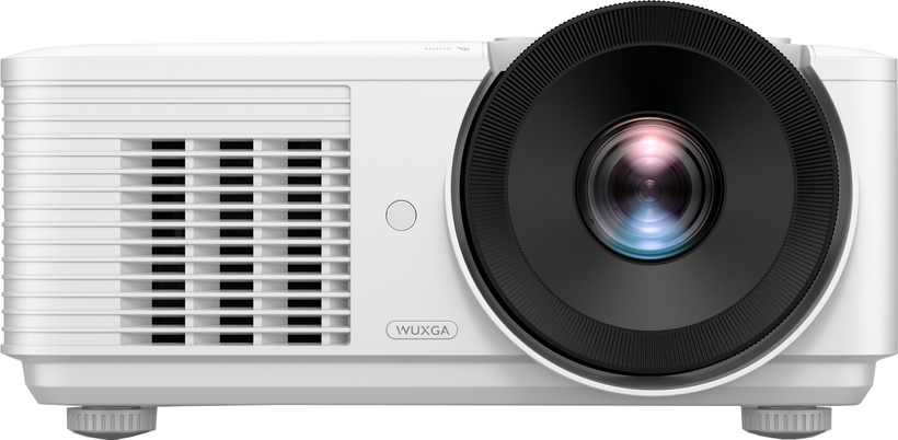 BenQ LU785 Laser Projector