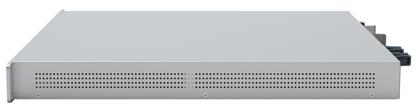 Switch Cisco Meraki MS410-16-HW