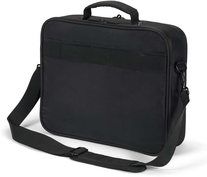DICOTA Eco Multi CORE 17.3" Bag