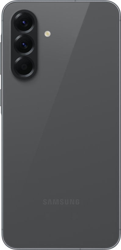 Samsung Galaxy A56 5G 256 GB graphite