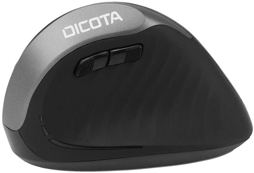 Mouse ergonomico DICOTA RELAX