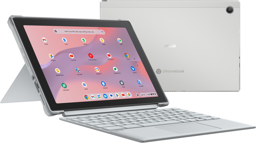 ASUS Chromebook CM3001DM2A 4/64GB