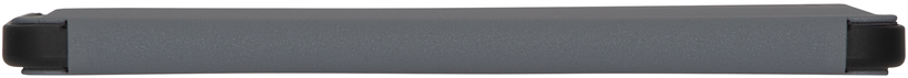 Funda Targus Click-In iPad 10.9 2022